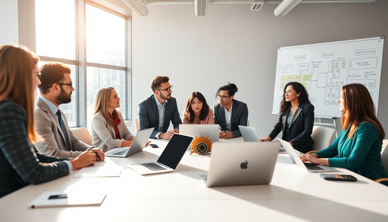 AI Integration for Legacy Systems